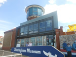 Sheringham Museum